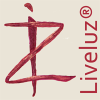 LIVELUZ® - Lucette BATHORE - Artiste peintre