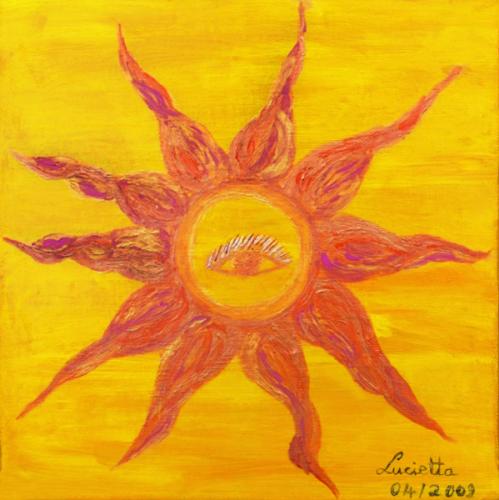 Solaire